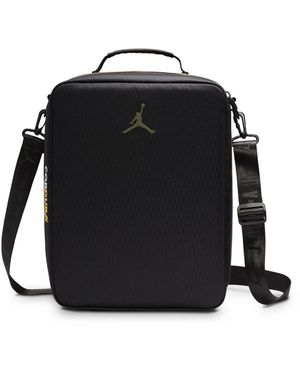 Nike The Collectors Shoes Box (13L) - Black