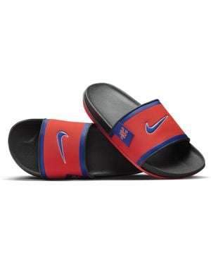 Nike Sandals and Slides for Men Online Sale up to 35 off Lyst Page 6