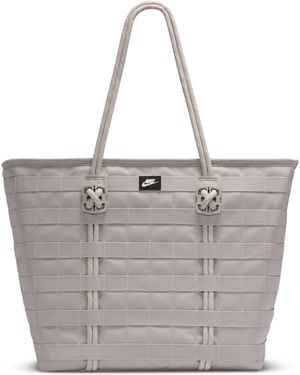 Nike Sportswear Rpm Tote (26L) - Gray