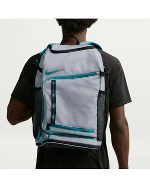 Nike Volleyball Backpack (32L) - Black