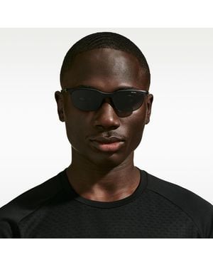 Nike Airelon Impact Sunglasses - Black