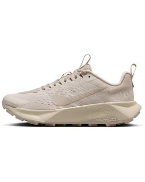Nike Wildhorse 10 Trail Running Shoes - Brown
