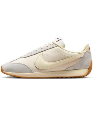 Nike Pacific Shoes - White