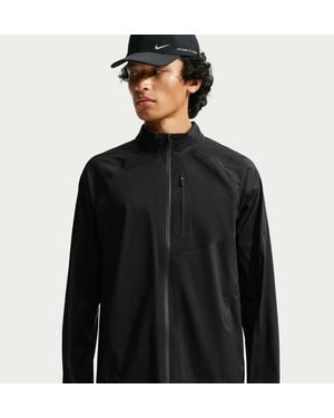 Nike Lab - Black