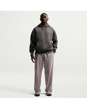 nike sweatsuits mens on sale