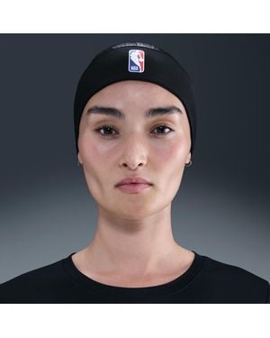 Nike Fury Classic Dri-Fit Nba Headband - Blue