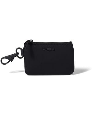 Nike Skims Clippable Pouch 2.0 - Black