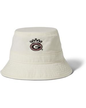 Nike Bucket Hat X Uga X Outkast - White