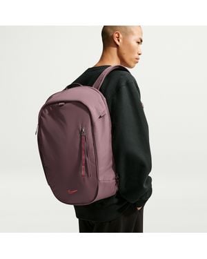 Nike Sportswear Commute Backpack (25L) - Brown