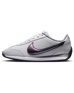 Nike Pacific Premium Shoes - White