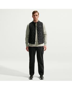 Nike Par Storm-Fit Adv Golf Pants - Black
