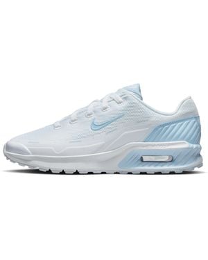 Nike Air Max Bia Shoes - Blue