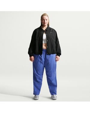 nike sweat suits for plus size women