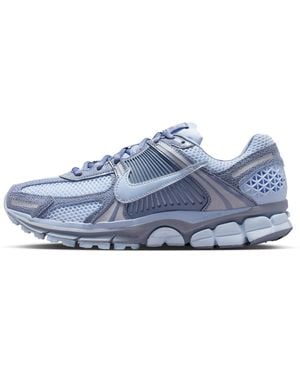 Nike Zoom Vomero 5 Shoes - Blue