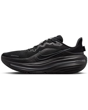 Nike Winflo 12 Road Running Shoes - Black