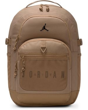 Nike Nike Blacktop Backpack (25L) - Natural