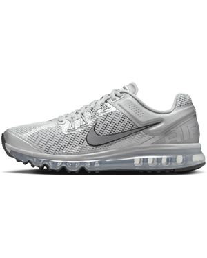 nike air max 2015 men's sale