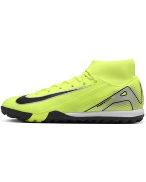 Basket pcm huarache montante