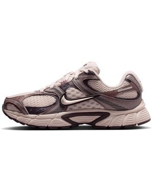 Nike V5 Rnr Se Shoes - Brown