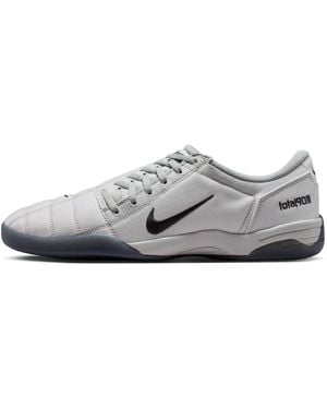 Nike Total 90 Premium Shoes - Gray