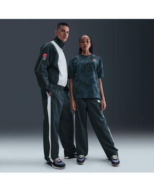 Nike X Patta Track Pants - Blue