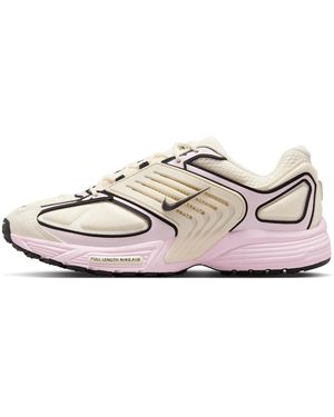 Nike Air Pegasus Wave Shoes - Pink
