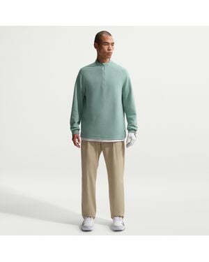 Nike Par Dri-Fit Golf Pants - Green