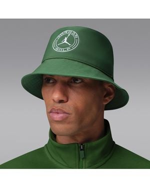 Nike Apex Dri-Fit Golf Bucket - Green
