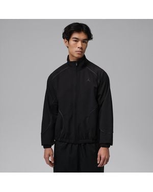 Nike Sport Jam Jacket - Black
