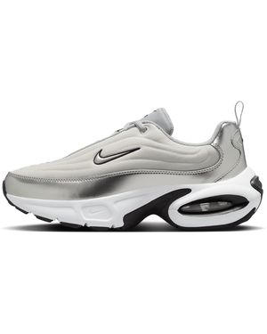 Nike Air Max Portal Se Shoes - White