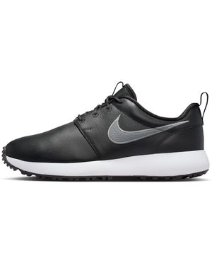 coolest roshe runs