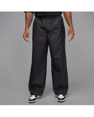 Nike Air Track Pants - Black