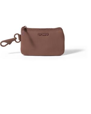 Nike Skims Clippable Pouch 2.0 - Brown