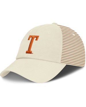 Nike Texas Denim Club College Adjustable Hat - Metallic