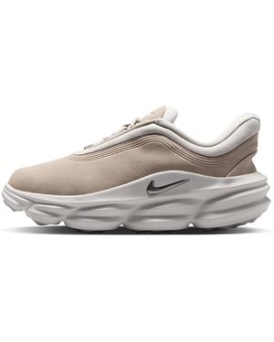 Nike 24.7 Shoes - Gray