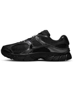Nike V5 Rnr Shoes - Black