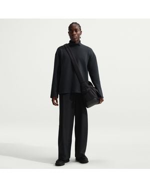 Nike 24.7 Perfectstretch Dri-Fit Uv Pants - Black