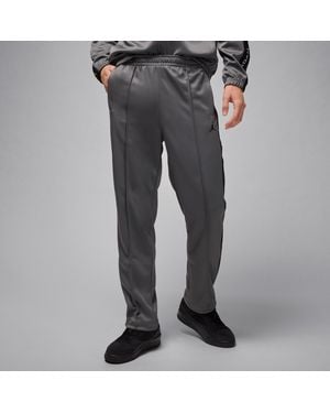 Nike Nike Essentials Tracksuit Bottoms - Grey
