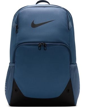 Nike Backpacks for Women | Online Sale up to 39% off | Lyst - Page 2