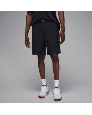 Nike Essentials Statement Chicago Shorts - Black