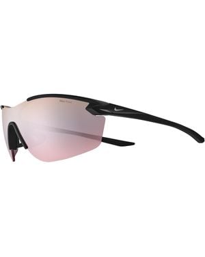 Nike Victory Elite Engineered Road Tint Sunglasses - Black