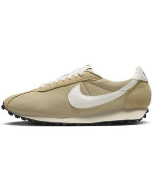 Nike Ld-1000 Shoes - White