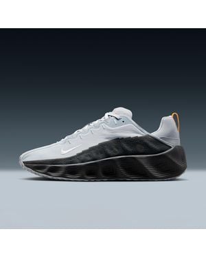 Nike Ava Rover Shoes - Blue
