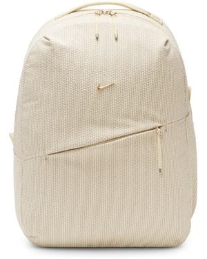 Nike Zaino Aura (24 L) - Neutro