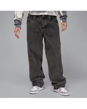 Nike Air Trousers - Grey