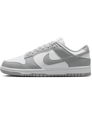 Nike Dunk Low Next Nature Sneaker - Multicolor