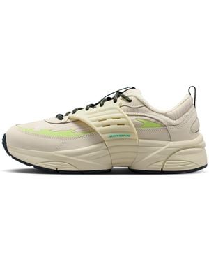 Nike Trunner O/S Shoes - White