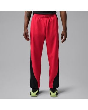 Nike Sport Jam Pants - Red