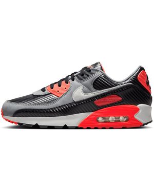 mens air max 90 premium