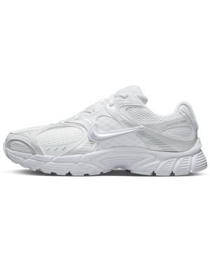 Nike Scarpa V5 Rnr – Uomo - Bianco